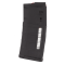 Магазин Magpul PMAG 25 LR/SR Gen M3 кал. .308 Win (7.62 / 51) з вікном на 25 набоїв Black (MAG292)