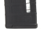 Магазин Magpul PMAG 25 LR/SR Gen M3 кал. .308 Win (7.62 / 51) з вікном на 25 набоїв Black (MAG292)