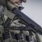Приклад Magpul CTR Carbine Stock Mil-Spec Black MAG310-BLK