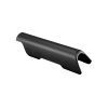 Щока для приклада Magpul CTR®/MOE® 0.25" Black MAG325