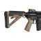 Щока для приклада Magpul CTR®/MOE® 0.25" Black MAG325