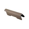 Щока для приклада Magpul CTR®/MOE® 0.25" Flat Dark Earth (MAG325)