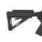 Щока для приклада Magpul CTR®/MOE® 0.5" Black MAG326