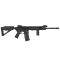 Щока для приклада Magpul CTR®/MOE® 0.5" Black MAG326