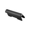 Щока для приклада Magpul CTR®/MOE® 0.5" Black MAG326