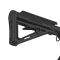 Щока для приклада Magpul CTR®/MOE® 0.5" Black MAG326