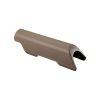 Щока для приклада Magpul CTR®/MOE® 0.5" Flat Dark Earth (MAG326)