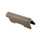 Щока для приклада Magpul CTR®/MOE® 0.5" Flat Dark Earth (MAG326)