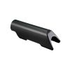 Щока для приклада Magpul CTR®/MOE® 0.75" Black (MAG327)