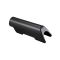 Щока для приклада Magpul CTR®/MOE® 0.75" Black (MAG327)
