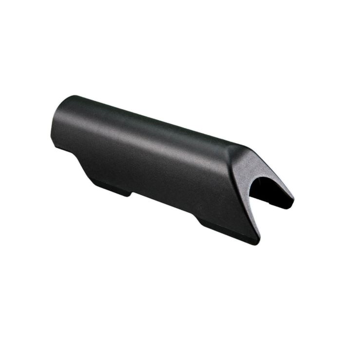 Щока для приклада Magpul CTR®/MOE® 0.75" Black (MAG327)