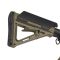 Щока для приклада Magpul CTR®/MOE® 0.75" Black (MAG327)