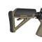 Щока для приклада Magpul CTR®/MOE® 0.75" Black (MAG327)