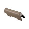 Щока для приклада Magpul CTR®/MOE® 0.75" Flat Dark Earth (MAG327)