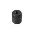 База QD антабки Magpul Type 2 для прикладів SGA®/MOE® Rifle/MOE® Fixed Carbine/MOE® AK/Zhukov-S/Hunter 700 MAG332