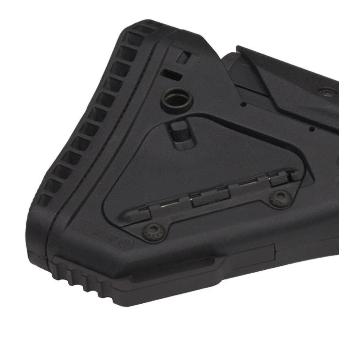 База QD антабки Magpul Type 2 для прикладів SGA®/MOE® Rifle/MOE® Fixed Carbine/MOE® AK/Zhukov-S/Hunter 700 MAG332