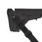 База QD антабки Magpul Type 2 для прикладів SGA®/MOE® Rifle/MOE® Fixed Carbine/MOE® AK/Zhukov-S/Hunter 700 MAG332