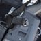 Адаптер для QD-антабки Magpul Type 1 для прикладів SGA MAG333