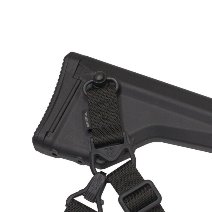 Адаптер для QD-антабки Magpul Type 1 для прикладів SGA MAG333