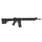 Адаптер для QD-антабки Magpul Type 1 для прикладів SGA MAG333