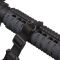 Антабка Magpul RSA QD сталева на планку Weaver/ Picatinny MAG337
