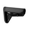 Приклад Magpul MOE SL Carbine Stock Mil-Spec MAG347 Black
