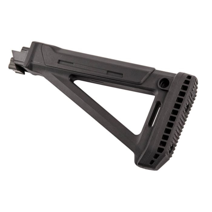 Потиличник Magpul для приклада MOE SL MAG349