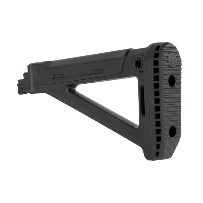 Потиличник Magpul для приклада MOE SL MAG349