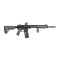 Потиличник Magpul для приклада MOE SL MAG349