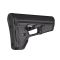Приклад Magpul ACS-L Carbine Stock Mil-Spec Black MAG378