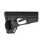 Приклад Magpul ACS-L Carbine Stock Mil-Spec Black MAG378