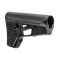 Приклад Magpul ACS-L Commercial spec (MAG379) Black