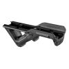 Руків'я переднє Magpul AFG Weaver/Picatinny MAG411-BLK