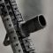 Переднє руків'я Magpul RVG вертикальне на планку Weaver/ Picatinny MAG412