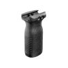 Переднє руків'я Magpul RVG вертикальне на планку Weaver/ Picatinny MAG412