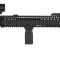 Переднє руків'я Magpul RVG вертикальне на планку Weaver/ Picatinny MAG412
