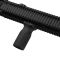 Переднє руків'я Magpul RVG вертикальне на планку Weaver/ Picatinny MAG412