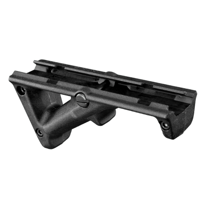 Руків'я переднє Magpul AFG2 Weaver/Picatinny MAG414