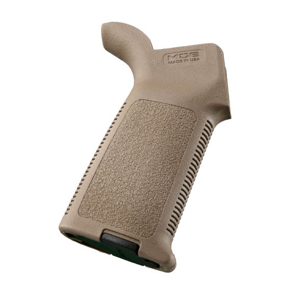Руків’я пістолетне MOE Grip – AR15/M4 Flat Dark Earth (MAG415)