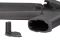 Руків’я пістолетне MOE Grip – AR15/M4 Flat Dark Earth (MAG415)