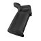 Руків’я пістолетне Magpul MOE+® Grip для AR15/M4 Black MAG416