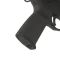 Руків’я пістолетне Magpul MOE+® Grip для AR15/M4 Black MAG416