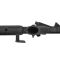Руків’я пістолетне Magpul MOE+® Grip для AR15/M4 Black MAG416