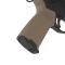 Руків’я пістолетне Magpul MOE+® Grip для AR15/M4 Flat Dark Earth MAG416
