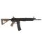 Руків’я пістолетне Magpul MOE+® Grip для AR15/M4 Flat Dark Earth MAG416
