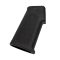 Руків’я пістолетне Magpul MOE-K® Grip для AR15/M4 MAG438 Black