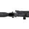 Руків’я пістолетне Magpul MOE-K® Grip для AR15/M4 MAG438 Black