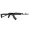 Щока Magpul Low для прикладів MOE AK та Zhukov-S 0.25" Olive (MAG445)
