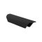 Щока Magpul Low для прикладів MOE AK та Zhukov-S 0.25" Black (MAG445)