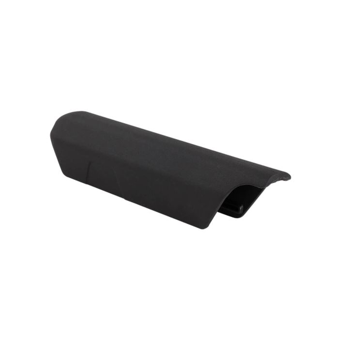 Щока Magpul Low для прикладів MOE AK та Zhukov-S 0.25" Black (MAG445)